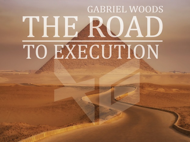 THE ROAD TO EXECUTION